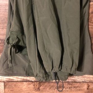 Infinity by Cherokee Women’s scrub pants